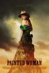 The Mustanger and the Lady (2017) онлайн бесплатно