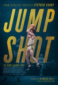 смотреть Jump Shot: The Kenny Sailors Story (2019) онлайн бесплатно в хорошем качестве без регистрации