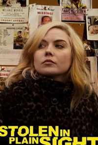 Bound by Law (2020) онлайн бесплатно