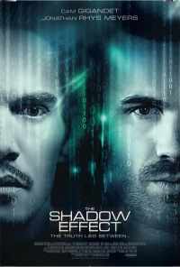 Тень (2016) онлайн бесплатно