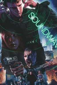 Soundwave (2018) онлайн бесплатно