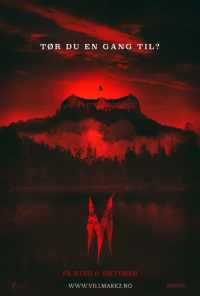 смотреть Темный лес 2 (2015) онлайн бесплатно в хорошем качестве без регистрации