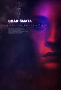 Charismata (2017) онлайн бесплатно