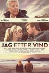 Погоня за ветром (2013) онлайн бесплатно