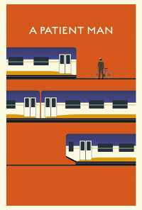 A Patient Man (2019) онлайн бесплатно