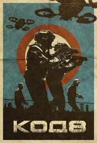 смотреть Код 8 (2019) онлайн бесплатно в хорошем качестве без регистрации