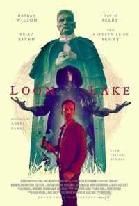 Loon Lake (2019) онлайн бесплатно
