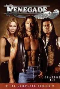 смотреть Отступник (1992) онлайн бесплатно в хорошем качестве без регистрации