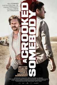 Бесчестный (2017) онлайн бесплатно