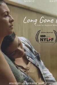 Long Gone By (2019) онлайн бесплатно