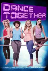 Потанцуем вместе (2019) онлайн бесплатно