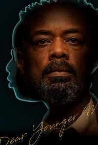 Dear Younger Me (2020) онлайн бесплатно