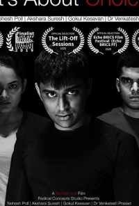 смотреть It's About Choices (2020) онлайн бесплатно в хорошем качестве без регистрации