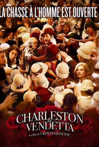 Слезы на продажу (2008) онлайн бесплатно