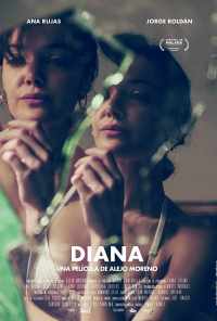 Диана (2018) онлайн бесплатно