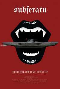 Subferatu (2020) онлайн бесплатно