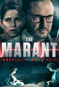 The Amaranth (2018) онлайн бесплатно