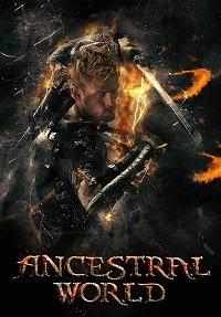 Ancestral World (2020) онлайн бесплатно