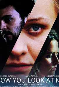 How You Look at Me онлайн бесплатно