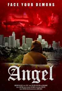 Angel (2019) онлайн бесплатно