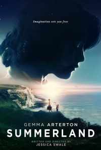 Страна солнца (2020) онлайн бесплатно