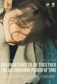 Подготовка, чтобы быть вместе неопределенное количество времени (2020) онлайн бесплатно
