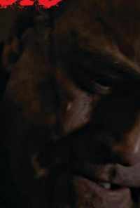 Socio (2018) онлайн бесплатно