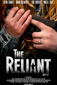 Самоуверенный (2019) онлайн бесплатно