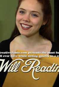 Will Reading (2020) онлайн бесплатно
