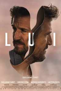 Он (2021) онлайн бесплатно