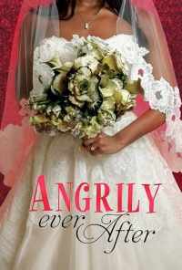 И жила она в злости (2019) онлайн бесплатно