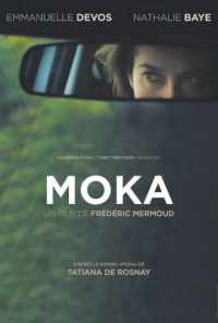 Цвет кофе с молоком (2016) онлайн бесплатно