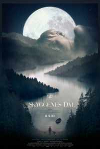 Долина теней (2017) онлайн бесплатно