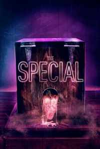 The Special (2020) онлайн бесплатно