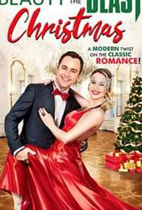 смотреть A Beauty & The Beast Christmas (2019) онлайн бесплатно в хорошем качестве без регистрации