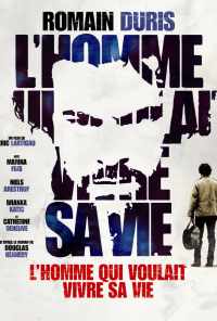 Человек, который хотел жить по-своему (2010) онлайн бесплатно