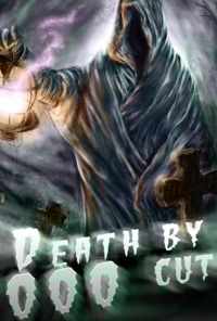 смотреть Death by 1000 Cuts (2020) онлайн бесплатно в хорошем качестве без регистрации