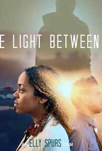 смотреть The Light Between Us (2020) онлайн бесплатно в хорошем качестве без регистрации