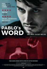 смотреть La Palabra de Pablo (2018) онлайн бесплатно в хорошем качестве без регистрации