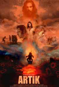 Артик (2019) онлайн бесплатно