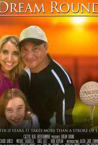 Dream Round (2020) онлайн бесплатно