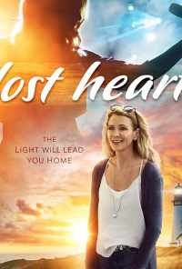 Lost Heart (2020) онлайн бесплатно