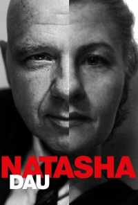 ДАУ. Наташа (2020) онлайн бесплатно