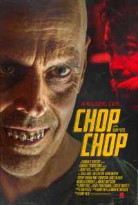 Chop Chop (2020) онлайн бесплатно
