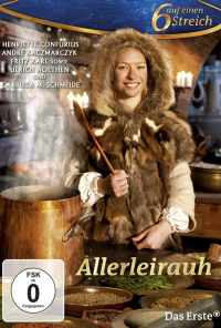 Ослиная шкура (2012) онлайн бесплатно