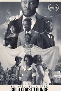 смотреть Gold Coast Lounge (2020) онлайн бесплатно в хорошем качестве без регистрации
