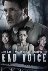 Dead Voices (2020) онлайн бесплатно