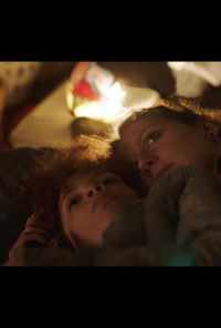 Поверхность (2020) онлайн бесплатно