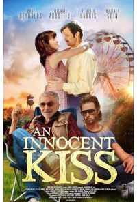 An Innocent Kiss (2019) онлайн бесплатно