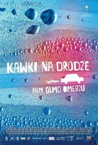 смотреть Всё будет (2018) онлайн бесплатно в хорошем качестве без регистрации